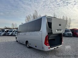 MERCEDES-BENZ Sprinter 519