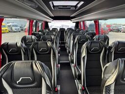 MERCEDES-BENZ Sprinter 519