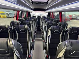 MERCEDES-BENZ Sprinter 519