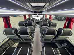 MERCEDES-BENZ Sprinter 519