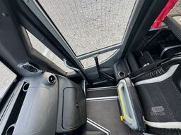 MERCEDES-BENZ Sprinter 519