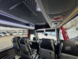 MERCEDES-BENZ Sprinter 519