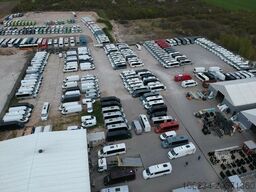 MERCEDES-BENZ Sprinter 519