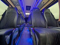 MERCEDES-BENZ Sprinter 519