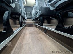 MERCEDES-BENZ Sprinter 519