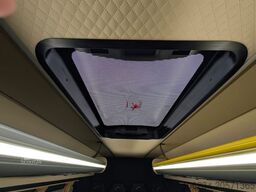 MERCEDES-BENZ Sprinter 519