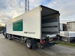 SCHMITZ CARGOBULL SKO10/LZG-11.05 FP34cool IsoKoffer