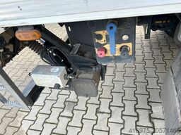 SCHMITZ CARGOBULL SKO10/LZG-11.05 FP34cool LBW Bär IsoKoffer