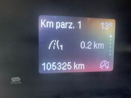 Ford Transit 350 Ribaltabile  - Euro 6d