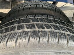 Ford Transit 350 Ribaltabile  - Euro 6d