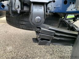 Ford Transit 350 Ribaltabile  - Euro 6d