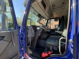 Volvo FL 250 Carrier Supra 1250MT -30 +30 NL Truck 56...