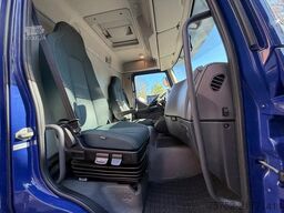 Volvo FL 250 Carrier Supra 1250MT -30 +30 NL Truck 56...