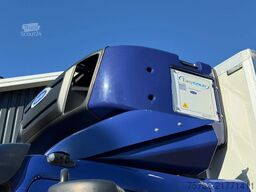 Volvo FL 250 Carrier Supra 1250MT -30 +30 NL Truck 56...