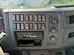 Volvo FL 250 Carrier Supra 1250MT -30 +30 NL Truck 56...