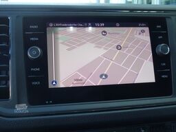 Volkswagen Crafter 35 Kasten L2H2 AHK/KAM/NAVI/TEMP/SITZHZG