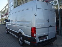 Volkswagen Crafter 35 KASTEN L2H2 STDHZG/LED/KAM/AHK/NAVI