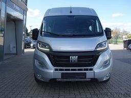 fiat Ducato 2,2 D L2H2 MIXTO STDHZG/ALUCA-REGAL/AHK