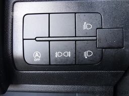 fiat Ducato 2,2 D L2H2 MIXTO STDHZG/ALUCA-REGAL/AHK