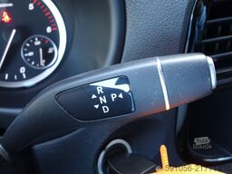 mercedes-benz Vito 124 CDI Mixto Lang 2xsTÜR/STDHZG/LED/AHK/KAM