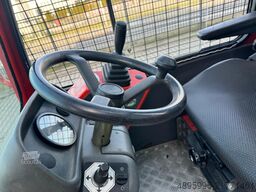 Combilift C5000SL // New Price