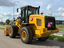 Caterpillar 930M