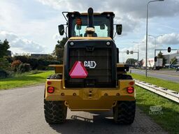 Caterpillar 930M