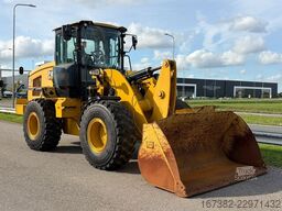 Caterpillar 930M