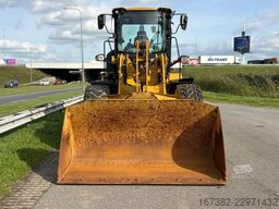 Caterpillar 930M