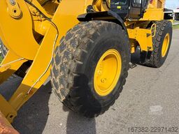 Caterpillar 930M
