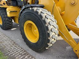 Caterpillar 930M