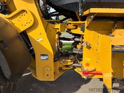 Caterpillar 930M