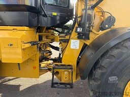 Caterpillar 930M