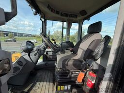 Caterpillar 930M