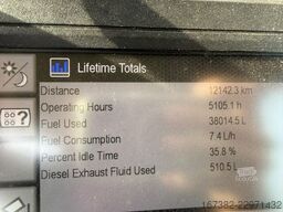 Caterpillar 930M