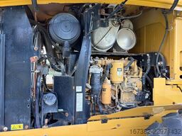 Caterpillar 930M