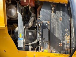 Caterpillar 930M