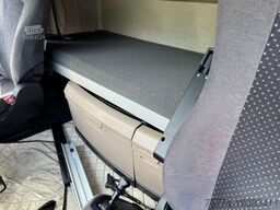 MAN TGX 18.510 XXL/Vollspoiler