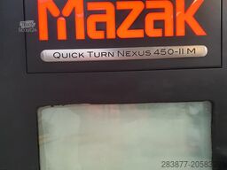 TPS-GmbH Transporter-PKW-Service TPS-GmbH Transporter-PKW-Service TPS-GmbH Transporter-PKW-Service