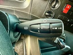 Euro Est Services + Euro Est Services + Euro Est Services +