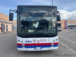 BredaMenarinibus Vivacity