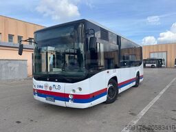 BredaMenarinibus Vivacity