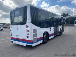 BredaMenarinibus Vivacity