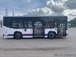 BredaMenarinibus Vivacity