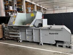 Clean Mat Trucks B.V. Clean Mat Trucks B.V. Clean Mat Trucks B.V.