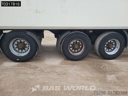 Forschner Bau- und Industriemaschinen GmbH Forschner Bau- und Industriemaschinen GmbH Forschner Bau- und Industriemaschinen GmbH