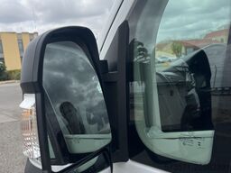 Piloto V630J | FIAT Ducato 2.2 Mjet Euro 6d 140cv Auto | 2025