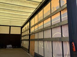 DAF LF260 Km 158.729