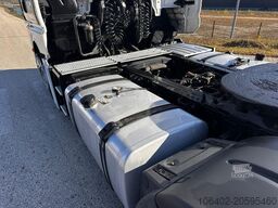 MAN MAN TGX 18.470 LL SA