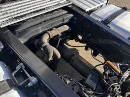 MAN MAN TGX 18.470 LL SA